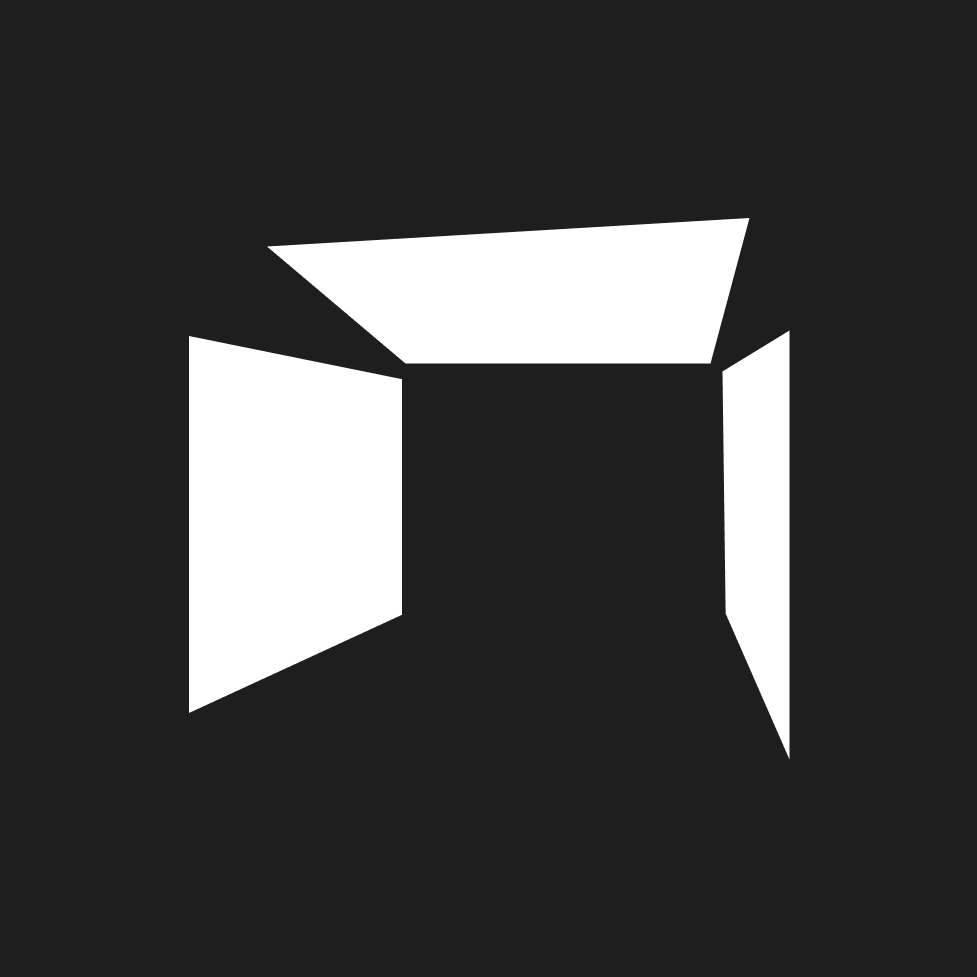 EZStudio logo